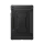 SPIGEN Rugged Armor “Pro” do Samsung Galaxy Tab S9 FE+ X610 / X616 ACS06856 - 1194219 - zdjęcie 4